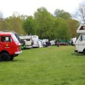 2019 Trendelburg_006